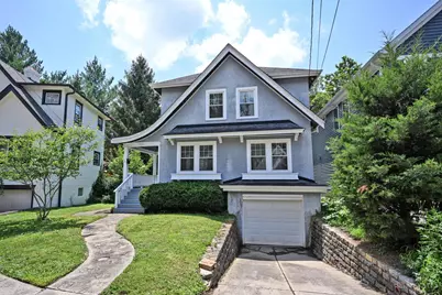 3551 Rawson Place, Cincinnati, OH 45209 - Photo 1