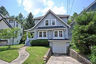 3551 Rawson Pl, Cincinnati, OH 45209 - Photo 1
