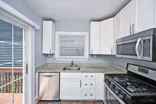 3551 Rawson Pl, Cincinnati, OH 45209 - Photo 17