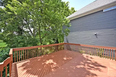 3551 Rawson Place, Cincinnati, OH 45209 - Photo 35