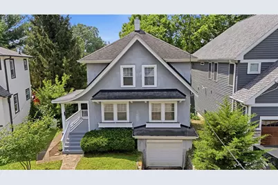 3551 Rawson Place, Cincinnati, OH 45209 - Photo 1