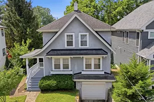 3551 Rawson Pl, Cincinnati, OH 45209 - Photo 1