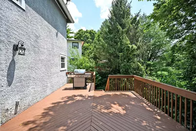 3551 Rawson Place, Cincinnati, OH 45209 - Photo 31