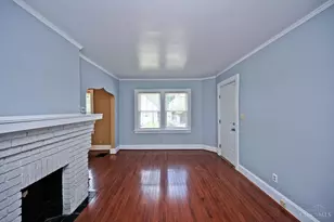 3551 Rawson Pl, Cincinnati, OH 45209 - Photo 11