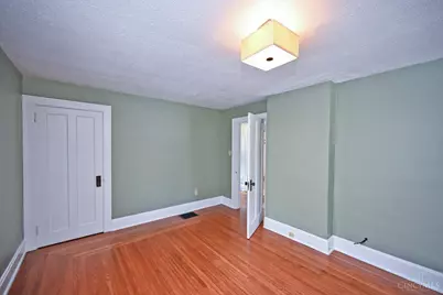 3551 Rawson Place, Cincinnati, OH 45209 - Photo 23