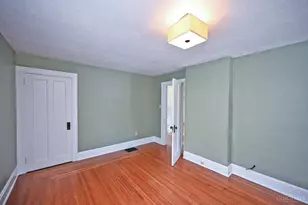 3551 Rawson Pl, Cincinnati, OH 45209 - Photo 23