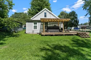 257 Sycamore St, Lynchburg, OH 45142 - Photo 7