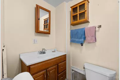 257 Sycamore Street, Lynchburg, OH 45142 - Photo 21