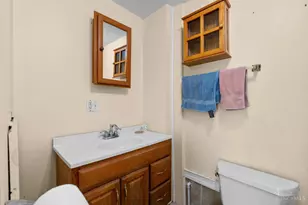 257 Sycamore St, Lynchburg, OH 45142 - Photo 21