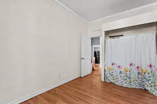 257 Sycamore St, Lynchburg, OH 45142 - Photo 25