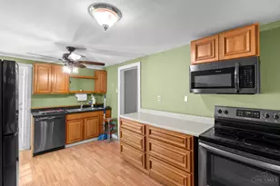 257 Sycamore St, Lynchburg, OH 45142 - Photo 19