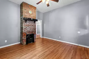 257 Sycamore St, Lynchburg, OH 45142 - Photo 13