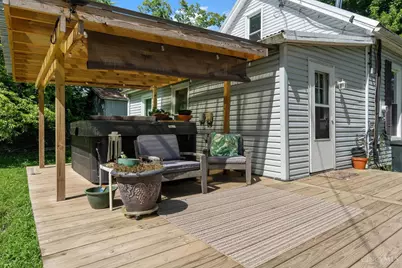 257 Sycamore Street, Lynchburg, OH 45142 - Photo 9