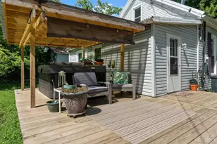 257 Sycamore St, Lynchburg, OH 45142 - Photo 9