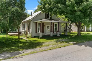 257 Sycamore St, Lynchburg, OH 45142 - Photo 1