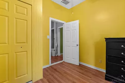 257 Sycamore Street, Lynchburg, OH 45142 - Photo 27