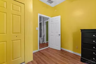 257 Sycamore St, Lynchburg, OH 45142 - Photo 27