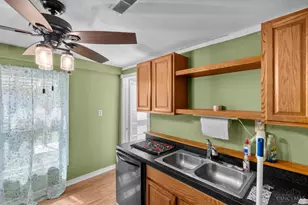 257 Sycamore St, Lynchburg, OH 45142 - Photo 17
