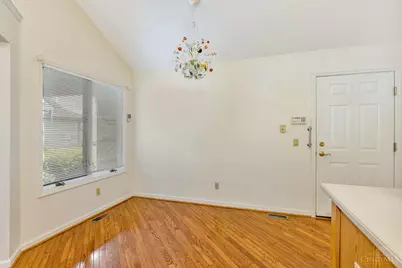 135 Wayside Circle #78, Hamilton, OH 45013 - Photo 11