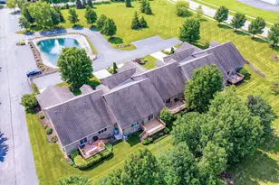 135 Wayside Cir, Hamilton, OH 45013 - Photo 41