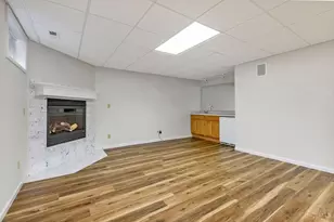 135 Wayside Cir, Hamilton, OH 45013 - Photo 27