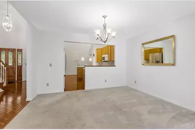 135 Wayside Circle #78, Hamilton, OH 45013 - Photo 13