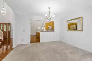 135 Wayside Cir, Hamilton, OH 45013 - Photo 13