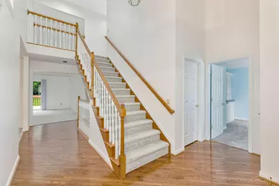 135 Wayside Circle #78, Hamilton, OH 45013 - Photo 3