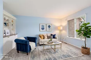 135 Wayside Cir, Hamilton, OH 45013 - Photo 5
