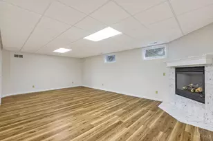 135 Wayside Cir, Hamilton, OH 45013 - Photo 29