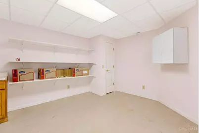 135 Wayside Circle #78, Hamilton, OH 45013 - Photo 21