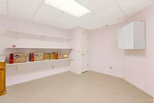 135 Wayside Cir, Hamilton, OH 45013 - Photo 21