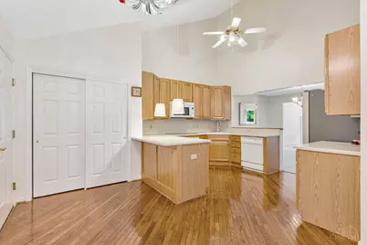 135 Wayside Circle #78, Hamilton, OH 45013 - Photo 7