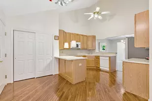 135 Wayside Cir, Hamilton, OH 45013 - Photo 7