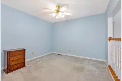 135 Wayside Circle #78, Hamilton, OH 45013 - Photo 33