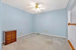 135 Wayside Cir, Hamilton, OH 45013 - Photo 33