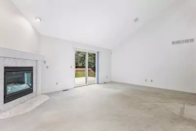 135 Wayside Circle #78, Hamilton, OH 45013 - Photo 17