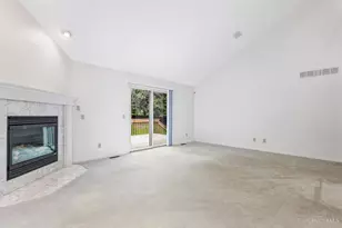 135 Wayside Cir, Hamilton, OH 45013 - Photo 17