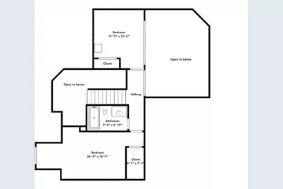135 Wayside Circle #78, Hamilton, OH 45013 - Photo 47