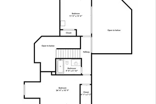 135 Wayside Cir, Hamilton, OH 45013 - Photo 47