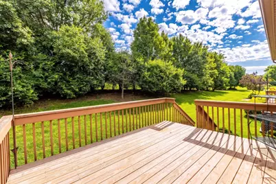 135 Wayside Circle #78, Hamilton, OH 45013 - Photo 37