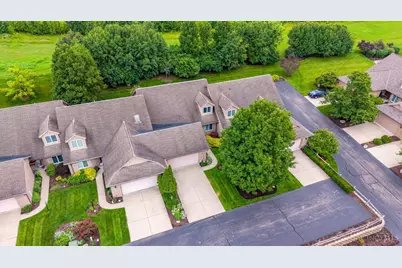 135 Wayside Circle #78, Hamilton, OH 45013 - Photo 45