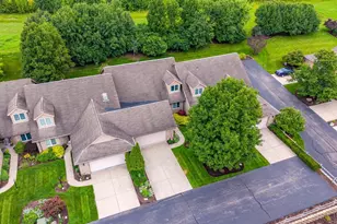 135 Wayside Cir, Hamilton, OH 45013 - Photo 45