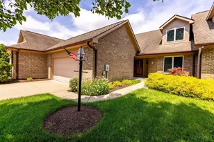 135 Wayside Cir, Hamilton, OH 45013 - Photo 1