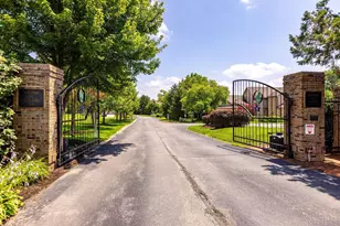 135 Wayside Cir, Hamilton, OH 45013 - Photo 39