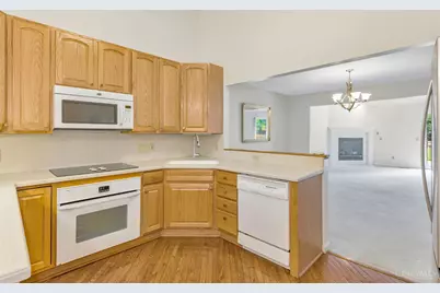 135 Wayside Circle #78, Hamilton, OH 45013 - Photo 9