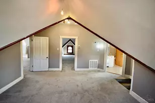 2431 Ingleside Ave, Cincinnati, OH 45206 - Photo 7