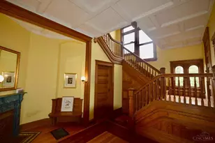 2431 Ingleside Ave, Cincinnati, OH 45206 - Photo 3