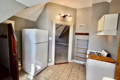 2431 Ingleside Avenue #3, Cincinnati, OH 45206 - Photo 9