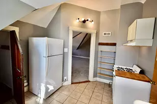 2431 Ingleside Ave, Cincinnati, OH 45206 - Photo 9